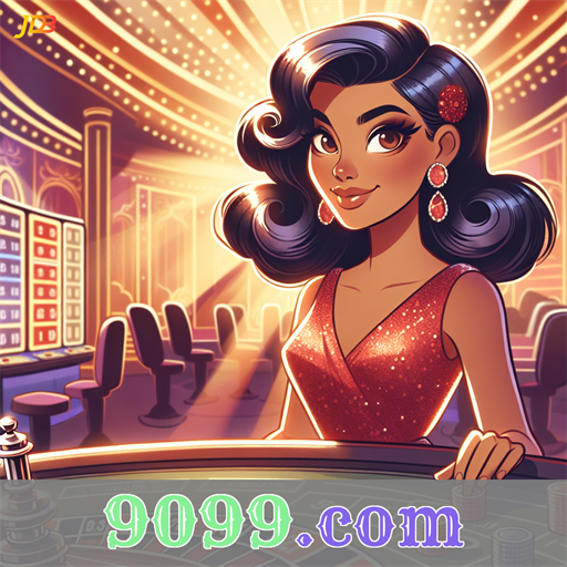 Baixar Jogos: O Portal de Entretenimento do 9099.com