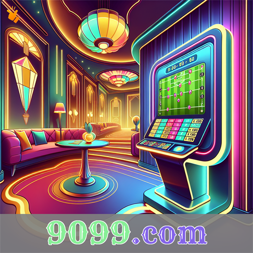 Slots: Aventura em Jogos que Encantam e Premiam