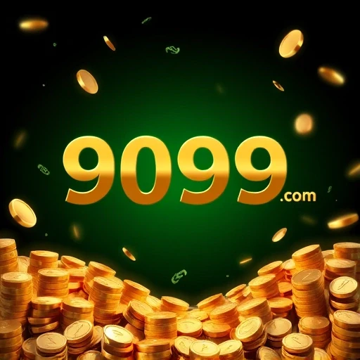 9099.com